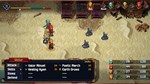 Chained Echoes * STEAM РОССИЯАВТОДОСТАВКА - изображение № 7
