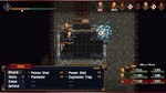 Chained Echoes * STEAM РОССИЯАВТОДОСТАВКА - изображение № 5