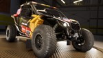 Dakar Desert Rally - Deluxe Edition * STEAM RU - изображение № 8