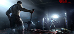 Dead Effect 2 * STEAM РОССИЯАВТОДОСТАВКА