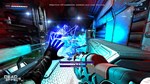 Dead Effect 2 - Cybermagic DLC * STEAMАВТОДОСТАВКА - изображение № 2