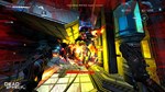 Dead Effect 2 - Cybermagic DLC * STEAMАВТОДОСТАВКА - изображение № 3