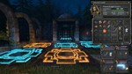 Legend of Grimrock Bundle * STEAM РОССИЯАВТОДОСТАВКА - изображение № 4