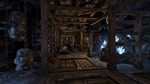 Legend of Grimrock Bundle * STEAM РОССИЯАВТОДОСТАВКА - изображение № 5