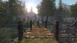 Legend of Grimrock Bundle * STEAM РОССИЯАВТОДОСТАВКА - изображение № 2