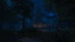 Legend of Grimrock Bundle * STEAM РОССИЯАВТОДОСТАВКА - изображение № 6