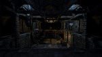 Legend of Grimrock Bundle * STEAM РОССИЯАВТОДОСТАВКА - изображение № 3