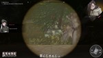 Panzer Knights * STEAM РОССИЯАВТОДОСТАВКА - изображение № 5