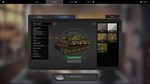 Panzer Knights * STEAM РОССИЯАВТОДОСТАВКА - изображение № 8