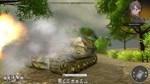 Panzer Knights - Elefant & Maus DLC * STEAM RU - изображение № 3