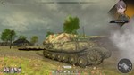 Panzer Knights - Elefant & Maus DLC * STEAM RU - изображение № 2