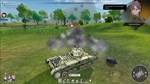 Panzer Knights - Churchill & Valentine DLC - изображение № 3