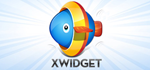 XWidget * STEAM РОССИЯАВТОДОСТАВКА