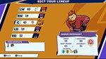 Tape to Tape * STEAM РОССИЯАВТОДОСТАВКА - изображение № 7