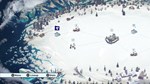 Tape to Tape * STEAM РОССИЯАВТОДОСТАВКА - изображение № 5