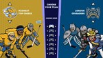 Tape to Tape * STEAM РОССИЯАВТОДОСТАВКА - изображение № 4