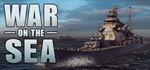 War on the Sea * STEAM РОССИЯАВТОДОСТАВКА