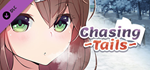 Tip the Dev DLC * STEAM РОССИЯАВТОДОСТАВКА