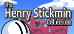 The Henry Stickmin Collection * STEAMАВТОДОСТАВКА