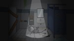 The Henry Stickmin Collection * STEAMАВТОДОСТАВКА - изображение № 7