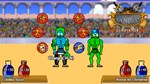 Swords and Sandals Classic Collection * STEAM RU - изображение № 3
