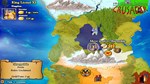 Swords and Sandals Classic Collection * STEAM RU - изображение № 7