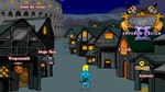 Swords and Sandals Classic Collection * STEAM RU - изображение № 4