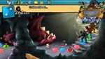 Swords and Sandals Classic Collection * STEAM RU - изображение № 6