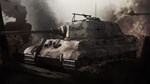 Men of War: Assault Squad 2 - Deluxe Edition upgrade - изображение № 2
