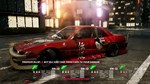 OverDrift Festival - Premium Cars Pack#1 DLC - изображение № 5