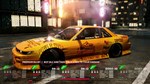 OverDrift Festival - Premium Cars Pack#1 DLC - изображение № 7