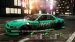 OverDrift Festival - Premium Cars Pack#1 DLC - изображение № 2