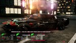 OverDrift Festival - Premium Cars Pack#1 DLC - изображение № 3