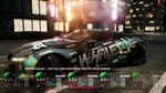OverDrift Festival - Premium Cars Pack#1 DLC - изображение № 8