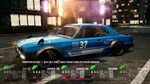 OverDrift Festival - Premium Cars Pack#1 DLC - изображение № 6