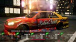 OverDrift Festival - Premium Cars Pack#1 DLC - изображение № 4