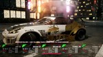 OverDrift Festival - Premium Cars Pack#3 DLC - изображение № 6