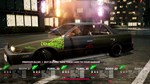 OverDrift Festival - Premium Cars Pack#3 DLC - изображение № 4