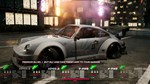 OverDrift Festival - Premium Cars Pack#3 DLC - изображение № 5