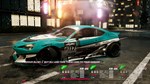 OverDrift Festival - Premium Cars Pack#3 DLC - изображение № 2