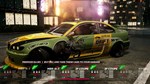 OverDrift Festival - Premium Cars Pack#3 DLC - изображение № 3