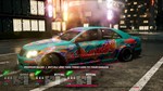 OverDrift Festival - Premium Cars Pack#3 DLC - изображение № 8