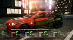 OverDrift Festival - Premium Cars Pack#3 DLC - изображение № 7