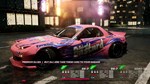 OverDrift Festival - Premium Cars Pack#4 DLC - изображение № 2