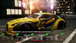 OverDrift Festival - Premium Cars Pack#4 DLC - изображение № 7