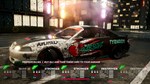 OverDrift Festival - Premium Cars Pack#4 DLC - изображение № 4
