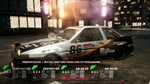 OverDrift Festival - Premium Cars Pack#4 DLC - изображение № 3