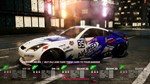 OverDrift Festival - Premium Cars Pack#4 DLC - изображение № 8