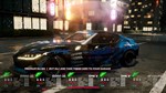 OverDrift Festival - Premium Cars Pack#4 DLC - изображение № 5