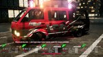 OverDrift Festival - Premium Cars Pack#4 DLC - изображение № 6